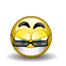 QQ�����ɫ3DСͷ��