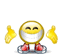QQ�����ɫ3DСͷ��