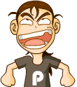 PP�к�QQ��Ц����