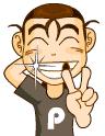 PP�к�QQ��Ц����