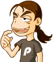 PP�к�QQ��Ц����