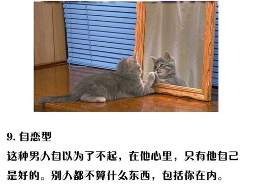 ͼ�Ľ�˵���������ܼ�ʮ������ 