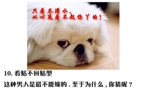 ͼ�Ľ�˵���������ܼ�ʮ������ 