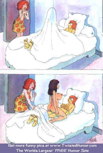 QQ�ռ���־��ʮ�˽���ЦͼƬ