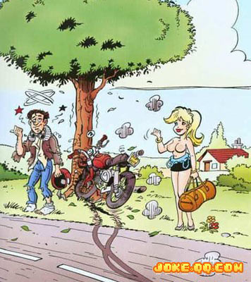 QQ�ռ���־��ʮ�˽���ЦͼƬ