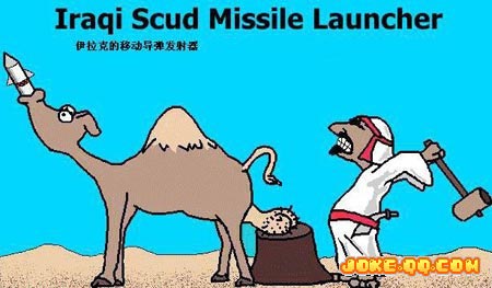 QQ�ռ���־��ʮ�˽���ЦͼƬ
