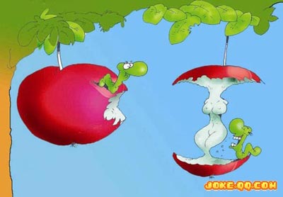QQ�ռ���־��ʮ�˽���ЦͼƬ