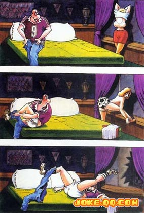 QQ�ռ���־��ʮ�˽���ЦͼƬ