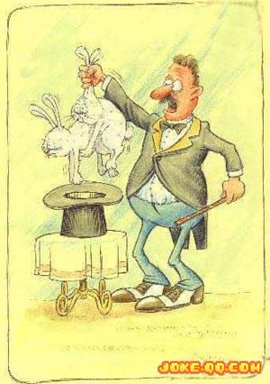 QQ�ռ���־��ʮ�˽���ЦͼƬ
