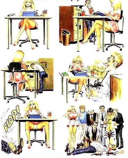 QQ�ռ���־��ʮ�˽���ЦͼƬ