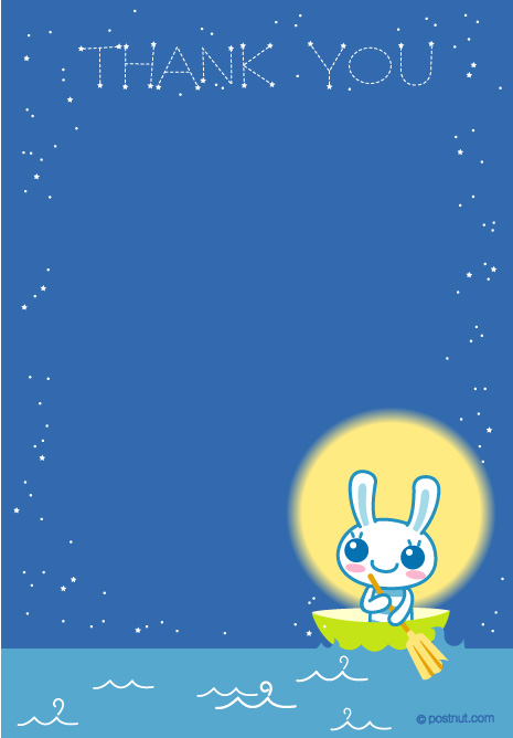������QQ�ռ���ͼ�߿��ɫ����