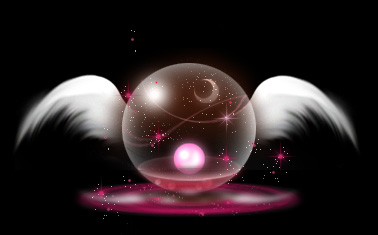 QQ�ռ��ɫ�����ز�ͼƬ