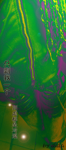 QQ�ռ�������Ƿ�Ů��ͼƬ(�ռ���ͼ)