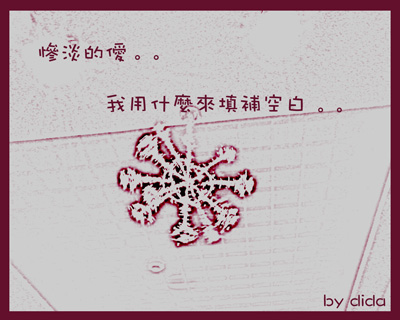QQ�ռ�������Ƿ�Ů��ͼƬ(�ռ���ͼ)