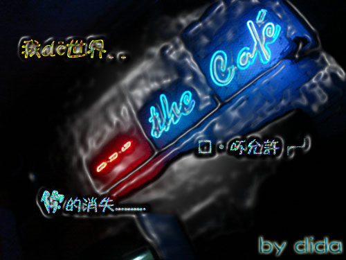 QQ�ռ�������Ƿ�Ů��ͼƬ(�ռ���ͼ)