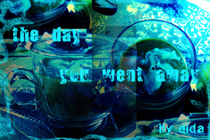 QQ�ռ�������Ƿ�Ů��ͼƬ(�ռ���ͼ)