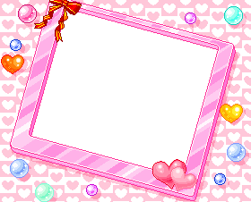 QQ�ռ������߿�ͼƬ