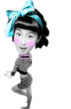 ������QQ�ռ�ɰ�ͼƬ