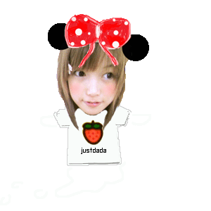 ������QQ�ռ�ɰ�ͼƬ