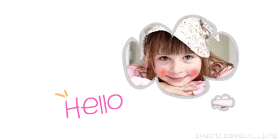 ������QQ�ռ�ɰ�ͼƬ