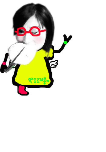 ������QQ�ռ�ɰ�ͼƬ