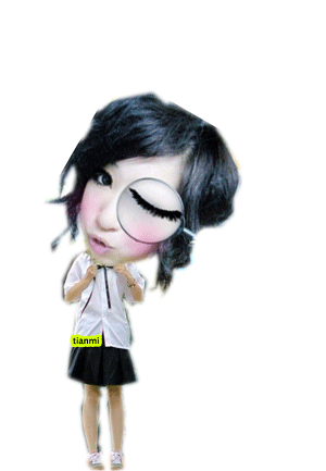 ������QQ�ռ�ɰ�ͼƬ