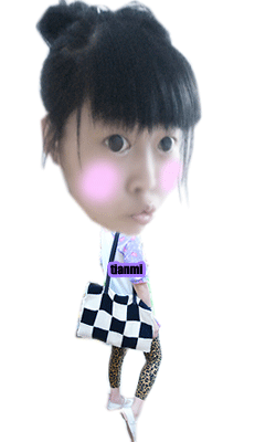 ������QQ�ռ�ɰ�ͼƬ