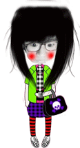 ������QQ�ռ�ɰ�ͼƬ