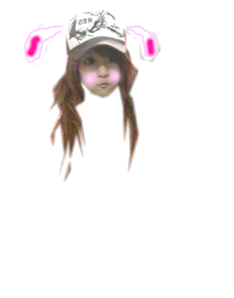 ������QQ�ռ�ɰ�ͼƬ
