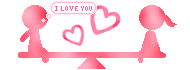 QQ�ռ享��ͼƬ�ز�