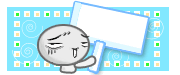 QQ�ռ享��ͼƬ�ز�