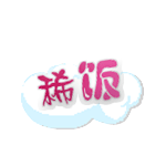 QQ�ռ享��ͼƬ�ز�