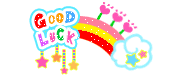 QQ�ռ享��ͼƬ�ز�
