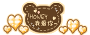 QQ�ռ享��ͼƬ�ز�