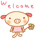 �Ҹ������QQ�ռ���ͼ�ز�
