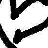�Ҹ������QQ�ռ���ͼ�ز�