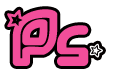 �Ҹ������QQ�ռ���ͼ�ز�