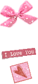 ���ɰ���QQ�ռ���ͼ�ز�