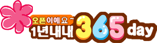 ���ɰ���QQ�ռ���ͼ�ز�