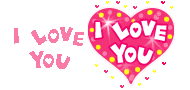 ���ɰ���QQ�ռ���ͼ�ز�