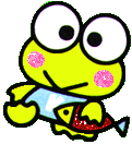 ���ɰ���QQ�ռ���ͼ�ز�