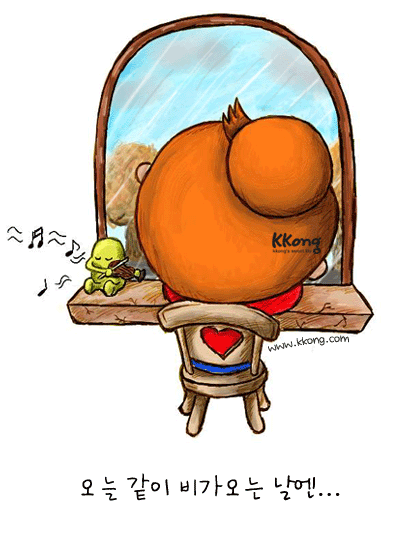 ���ɰ���QQ�ռ���ͼ�ز�