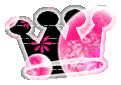 ���ɰ���QQ�ռ���ͼ�ز�