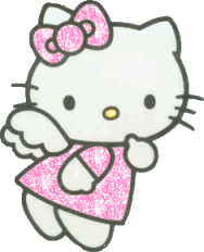 ���ɰ���QQ�ռ���ͼ�ز�