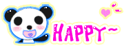 ���ɰ���QQ�ռ���ͼ�ز�