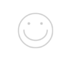 ������QQ�ռ���ͼ�ز�