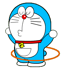 ������QQ�ռ���ͼ�ز�
