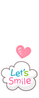 ������QQ�ռ���ͼ�ز�