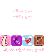 ������QQ�ռ���ͼ�ز�