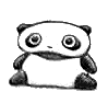 ������QQ�ռ���ͼ�ز�